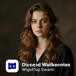 people using a discord bot to generate ai images