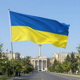 ukraine 2 0 2 2