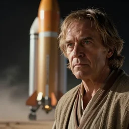 vfx movie closeup spacex jedi by emmanuel lubezki