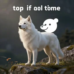 advice animal, top of all time reddit