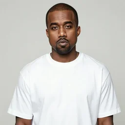 [ [ [ [ [ [ kanye west ] ] ] ] ] [ [ eating ] ] ] [ [ cabbage ] ]