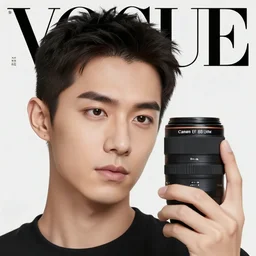 human being last selfie before doomsday,cinemism,featured in Vogue fashion photofrphy,Canon EF 85mm f/1.4L IS USM