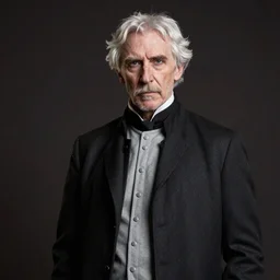 Nikola Tesla in the Arcane, riot, league of legends, studio shot, movie, netflix, full hd