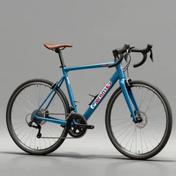 bike by Domino's, digital art,ultra realistic,ultra detailed,art by greg rutkowski