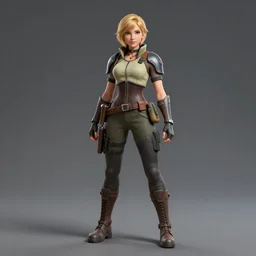 beautiful digital art, full body shot, highly - detailed, sharp focus, artstation cgsociety masterpiece