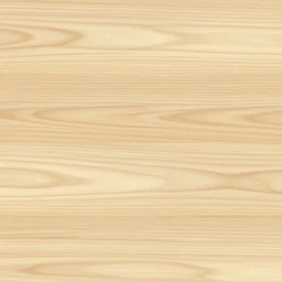 light tan wood texture from video game