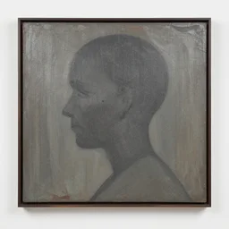 an artwork by george tooker