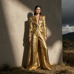 instagram fashion