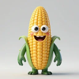 a still from a horror move featuring a corn monster, digital art, trending on artstation and unreal engine, smooth, 4 k, poster, high quality, hyperdetailed, by john carpenter
