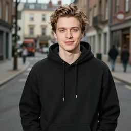 mrbeast in the style of waya steurbaut