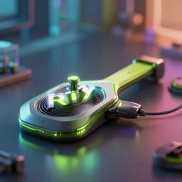 random things, realistic, wide focus, 8k ultra, soft light, RTX on, VFX, octane render, pixiv, pinterest, colorful, more reflection, insanely detailed, art by famous artist