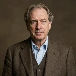 heinz edelmann