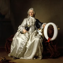 a photo of the year 2 0 0 0 as imagined by someone in the year 1 8 0 0