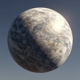 3 d render, sunlight study, the universe is a spheroid region 7 0 5 meters in diameter, art nouveau, by maria van oosterwijck and ( ( ( ( ( lisa frank ) ) ) ) ), 8 k, sharp focus, octane render