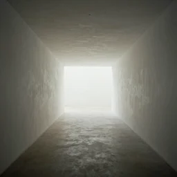 liminal space h- 704 w- 1280