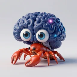 an extremely high quality hd 🤑 🌌 🐙 🥥 👀 🧠 🖼, trending on 🥵, 4 k, 8 k, ultra realistic
