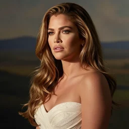 Brangelina