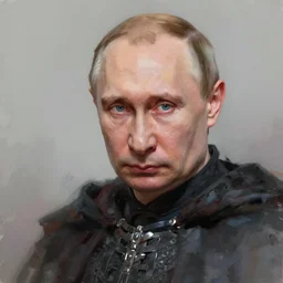 putin as a sith lord, intricate, fictional character, dynamic pose, dramatic lighting, realistic shaded lighting, pastel shades, expressively loose brush strokes, perfect face, 8 k realistic, hyper detailed, digital painting, artstation, concept art, hyper detailed eyes, art by sam spratt and peter mohrbacher and james jean