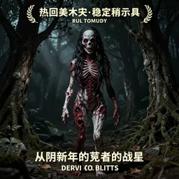 body horror by junji ito