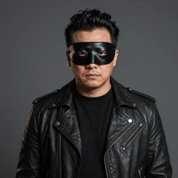 rey mysterio unmasked