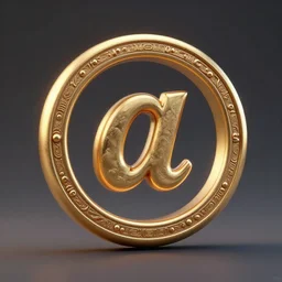 magic symbol attracting luck, masterpiece. rendered in blender, ultra realistic, smooth shading, ultra detailed, high resolution, cinematic, unreal 6,, fine details, studio lighting, subtle shadows, in style of zeen chin, photorealism, hyper realism, octane render, hyper detailed, canon eos r 3, f / 1. 4, iso 2 0 0, 1 / 1 6 0 s, medium shot, 8 k, raw, unedited, in - frame,
