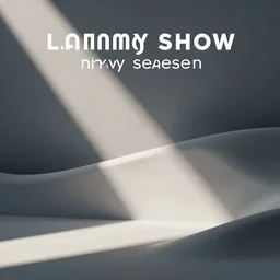 limmy show new season