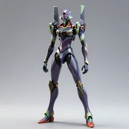 cgi anime screenshot of a sleek, slender, human - scale mecha suit defending the city streets, designed by hideaki anno, drawn by tsutomu nihei, and painted by zdzislaw beksinski