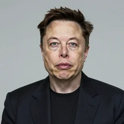 elon musk does not invent anything, he just buys other people's ideas