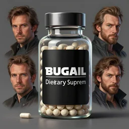 concept art of a bugatti dietary supplement in a transparent bottle with a black sticker on it by aenaluck, artgerm and roberto ferri and greg rutkowski, highly detailed portrait, star wars expanded universe, digital painting, artstation, concept art, smooth, sharp foccus ilustration hq