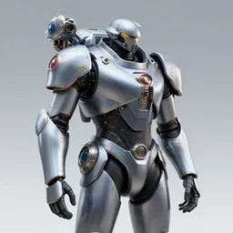 Zenu, ruler of the Galactic Confederacy, octane engine, hyperrealistic