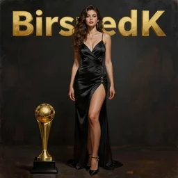 full body pose, hyperrealistic mixed media painting of a flirtatious woman, dim volumetric lighting, 8 k, octane beautifully detailed render, extremely hyper detailed, intricate, epic composition, cinematic lighting, masterpiece, trending on artstation, very very detailed, masterpiece, stunning, hdr, smooth, sharp focus, high resolution, award, winning photo, dslr, 5 0 mm