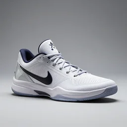 basketball sneakers concept of domino, trending on artstation, smooth, sharp focus