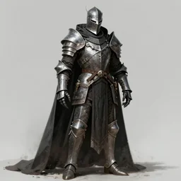 an undead dread knight in the style of anti - art trending on artstation deviantart pinterest furaffinity hyper detailed photorealistic highlights and shadow hd 8 k post - processing high resolution