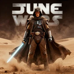 dune kill star wars