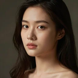 photo young woman toph avatar closeup vietnam 1 4 8 7 5 0 8 3 0 0 1 1 2 2 3 3 4 4 a b c d e f g