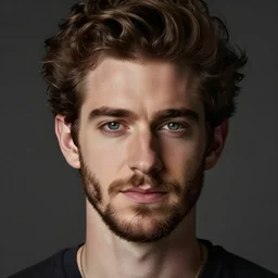 photorealistic detailed face portrait, Andrew Garfield,