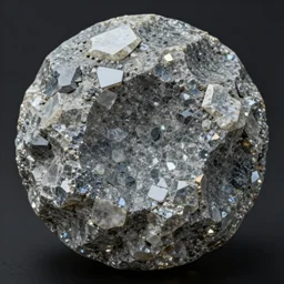 ruby gemstone texture material, high definition, high detail, 8k, photorealistic