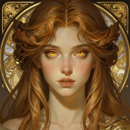 drow hunter, fantasy, amber eyes, face, long hair, intricate, elegant, highly detailed, digital painting, artstation, concept art, smooth, sharp focus, illustration, art by artgerm and greg rutkowski and alphonse mucha