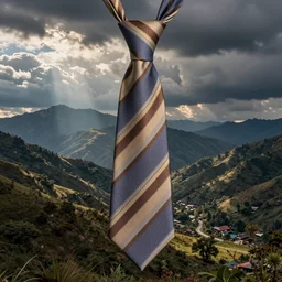 tie daay dy chieachd thacld