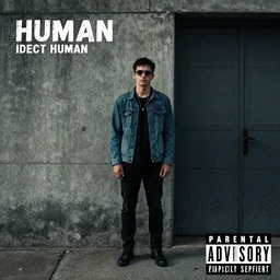 next human