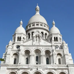le banque du pape Champs Elysees