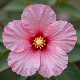 the world's most beautiful flower, hyper realistic