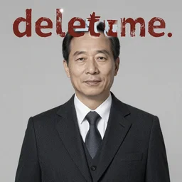 deleteme. jpg