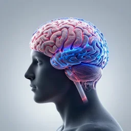 human mind hacked by algorithms