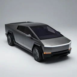 motorshow photo of a futuristic box - shaped vehicle with aerodynamic fins and a generative design structure, box - shaped dark glass and plastic, low rider, cut roof vw camper van, peugeot prestige, highly detailed, dragonfly shape, shiny white ceramic tiles, octane render, iridescent skin