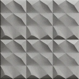 jagged texture pbr materials procedural tile patern substance photo game cg textures. com gametextures studio resource image handpaint