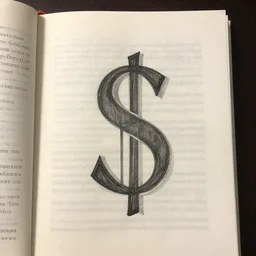 i spent 3 0 days on 0, 0 1 $