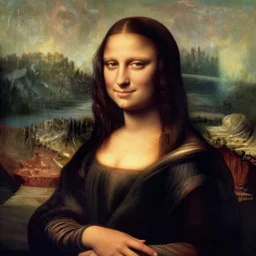 monalisa instagram thirst trap photo shoot