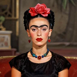 taylor swift broken heart frida kahlo