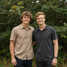 twone nathanjoe
